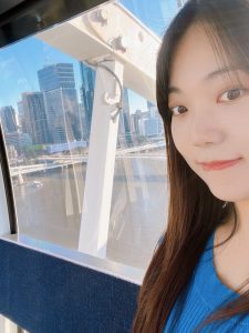 IMG_7419.jpeg