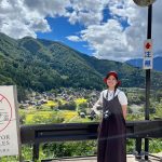 IMG_7420.jpeg
