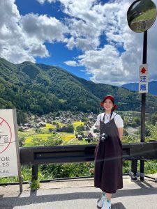 IMG_7420.jpeg