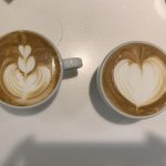 IMG_7497.jpeg