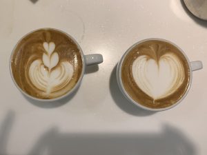 IMG_7497.jpeg