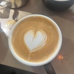 IMG_7532.jpeg
