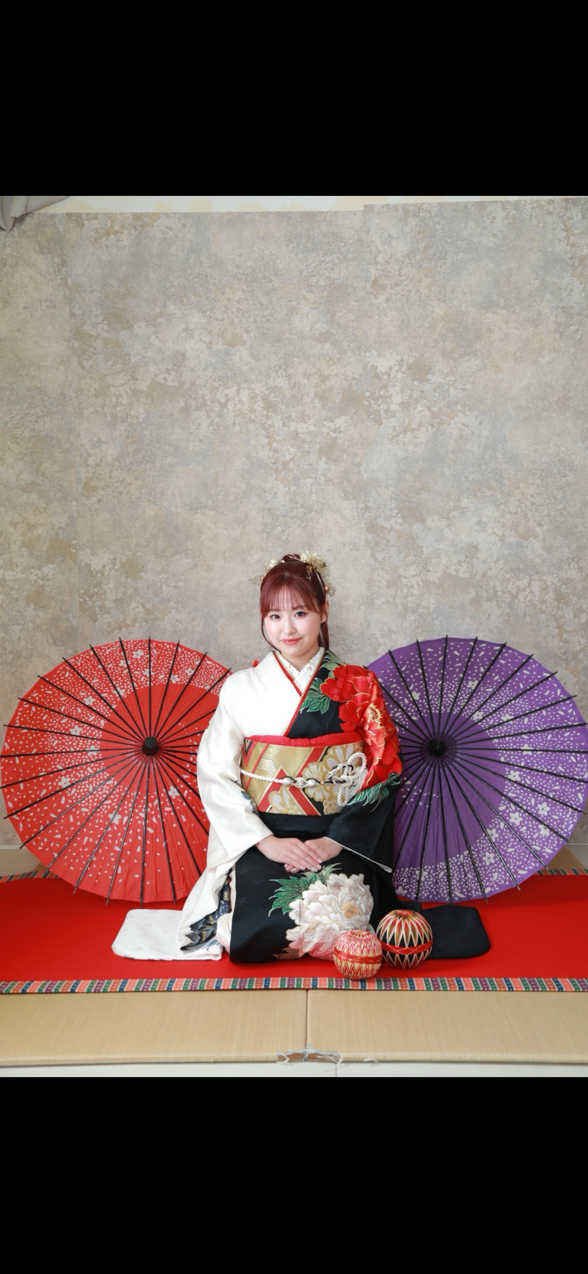 AyakaTokuda