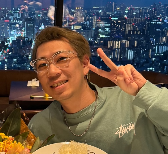 ebiyuta0621