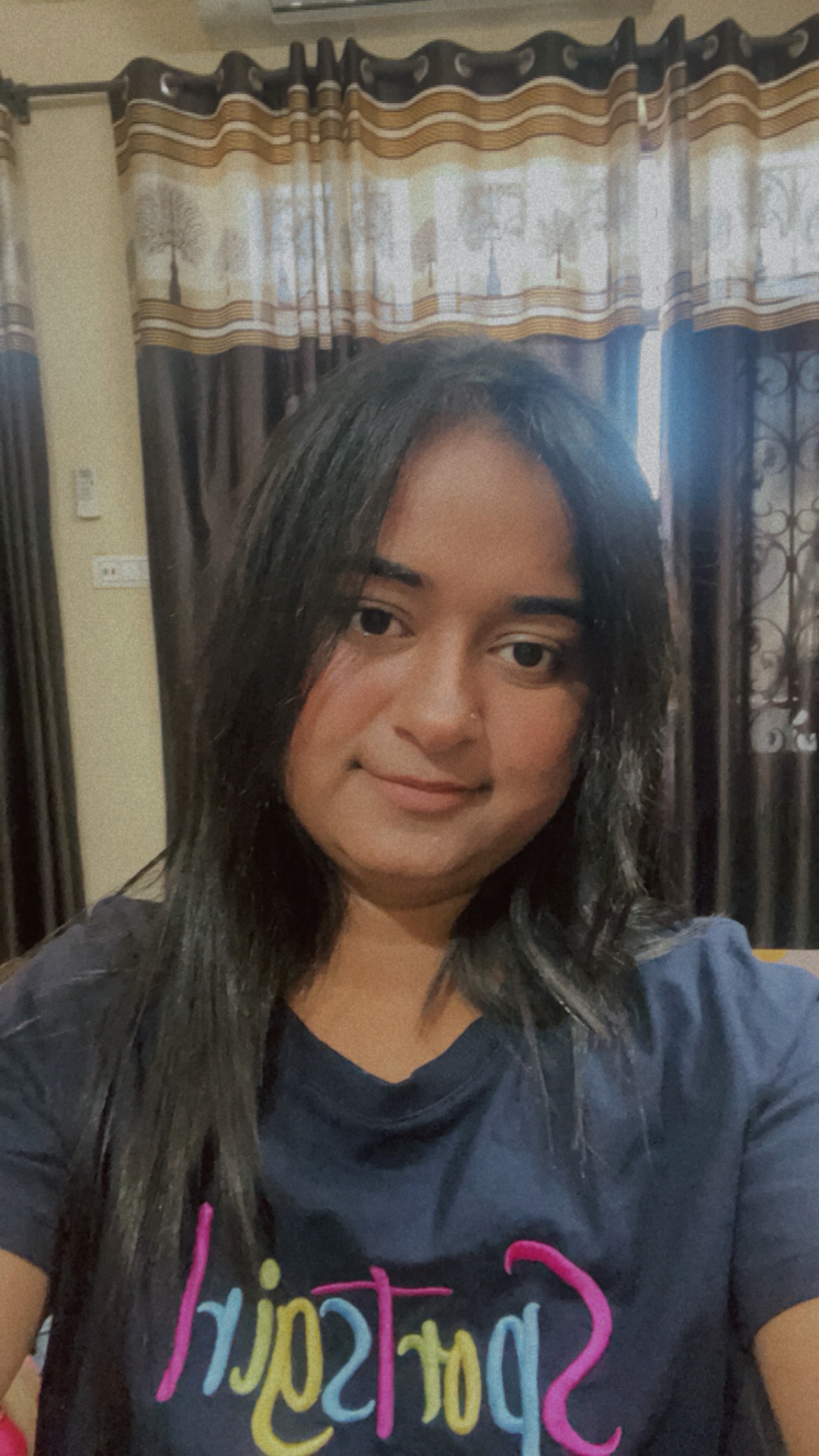 Gagandeep2707