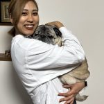 IMG_7880.jpeg