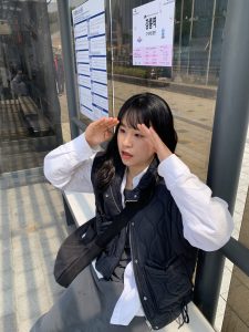 IMG_7891.jpeg