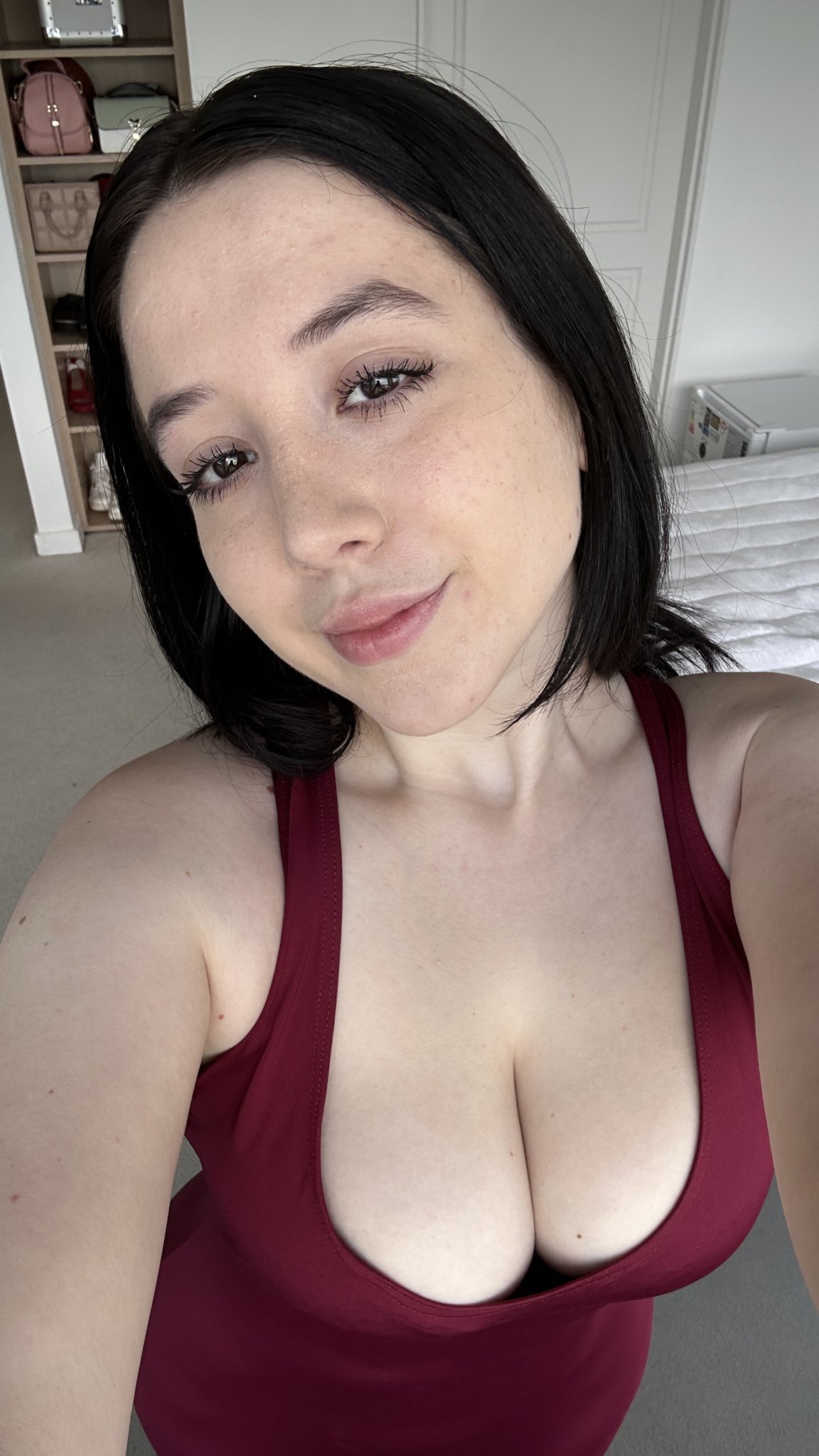 JessicaFit