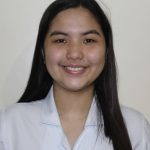 IMG_7937.jpeg