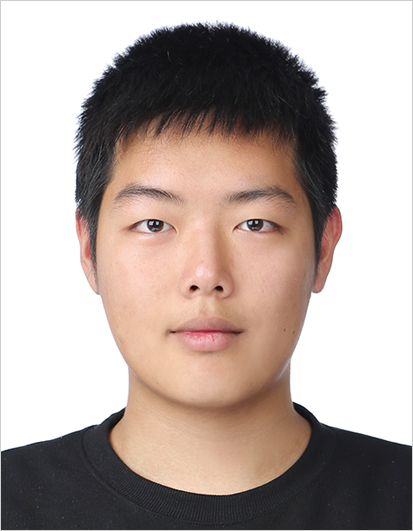 Joon