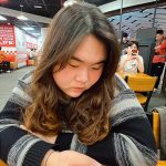 IMG_8264.jpeg
