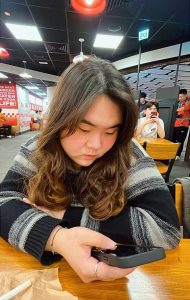 IMG_8264.jpeg