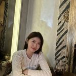 IMG_8327.jpeg