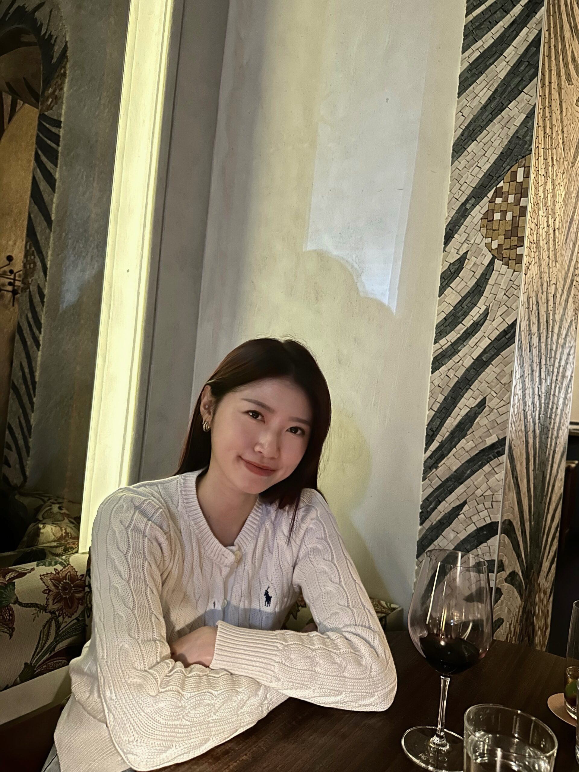 Aichun