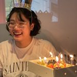 IMG_8401.jpeg