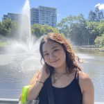 IMG_8482.jpeg