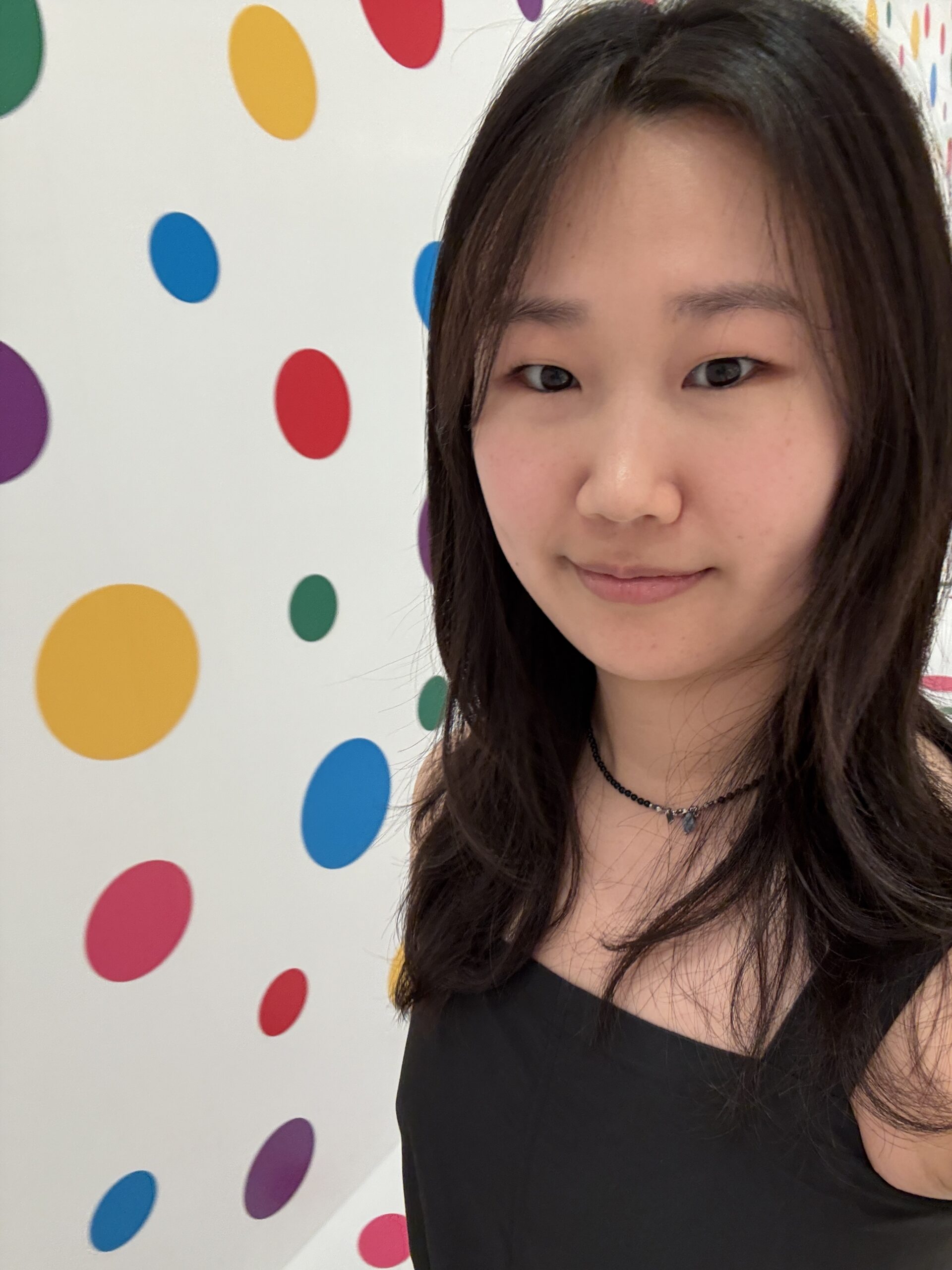 Heeyeon