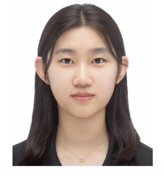Soyoon