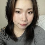 IMG_8784.jpeg