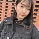 IMG_8978.jpeg