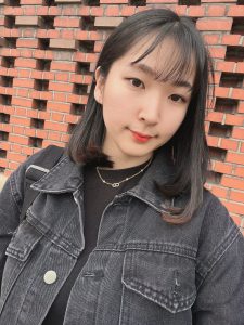 IMG_8978.jpeg