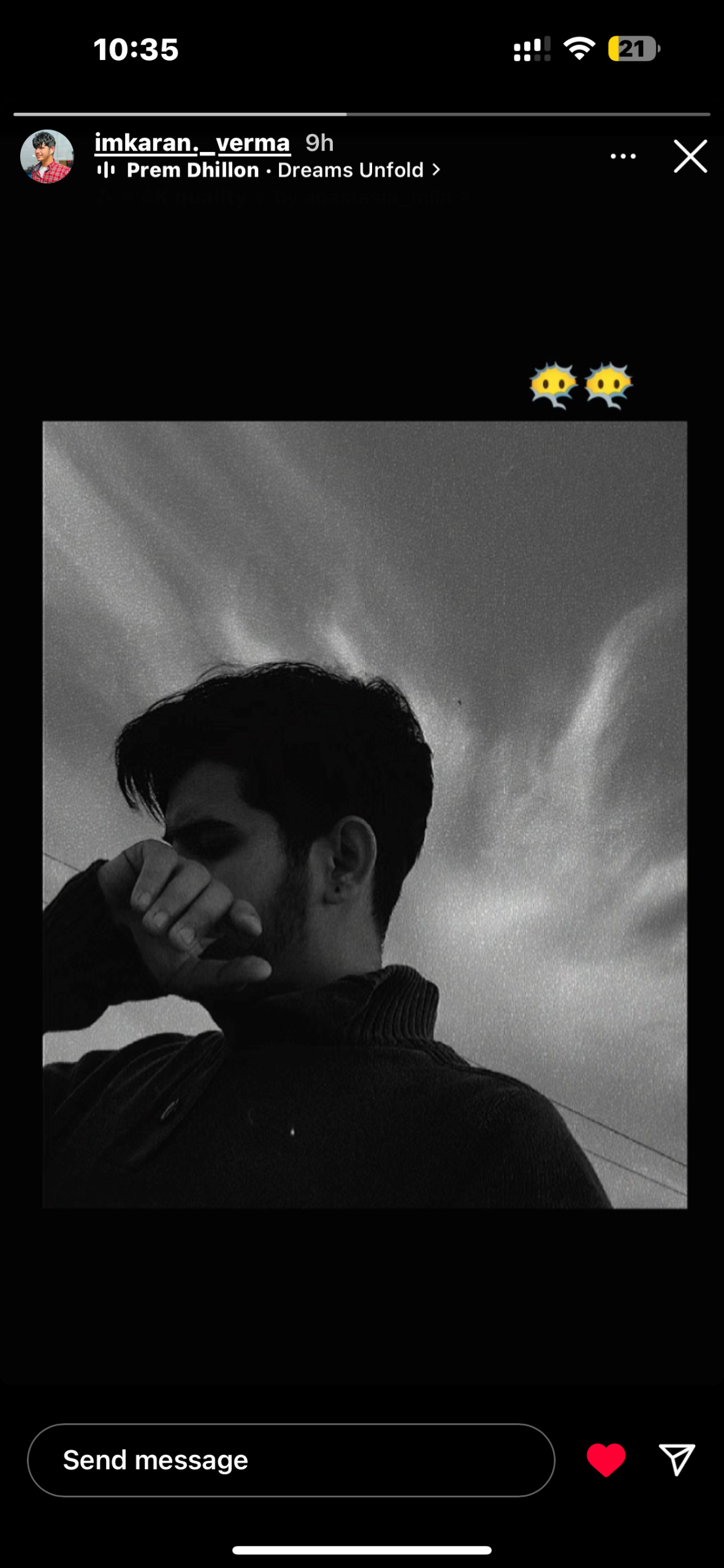 Tanmaybhardwaj
