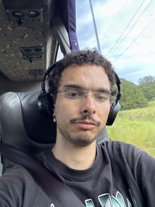 IMG_9064.jpeg