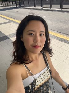 IMG_9198.jpeg