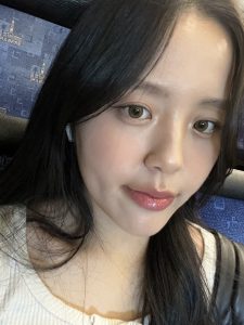 IMG_9226.jpeg