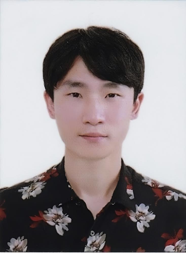 kwonluka65