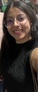 IMG_9296.jpeg