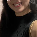 IMG_9296.jpeg