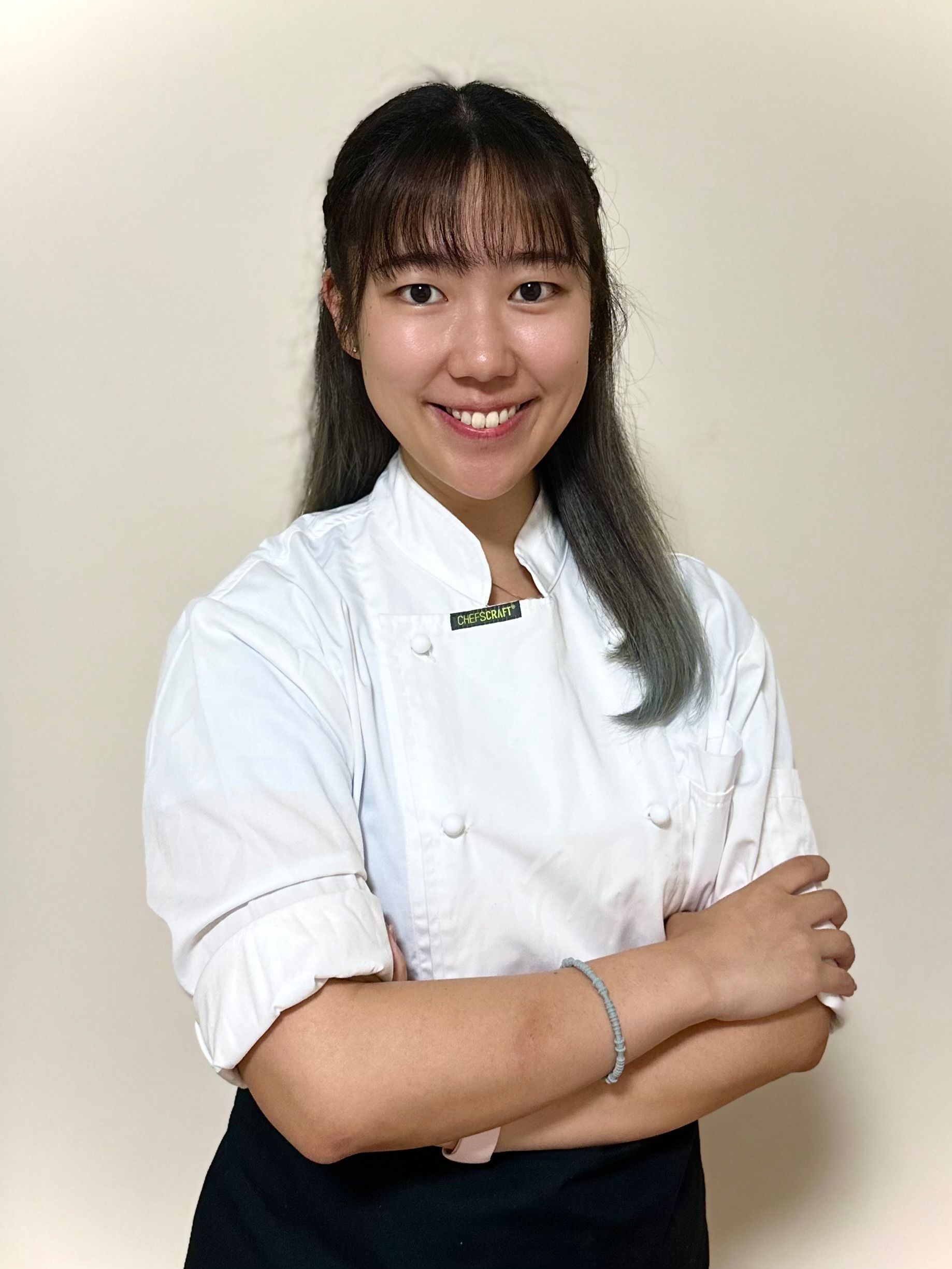 Summer Lam