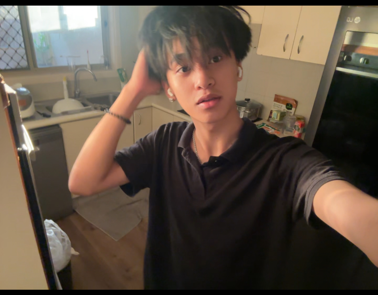 leonguyen302