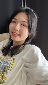 IMG_9522.jpg
