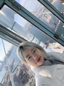 IMG_9551.jpeg