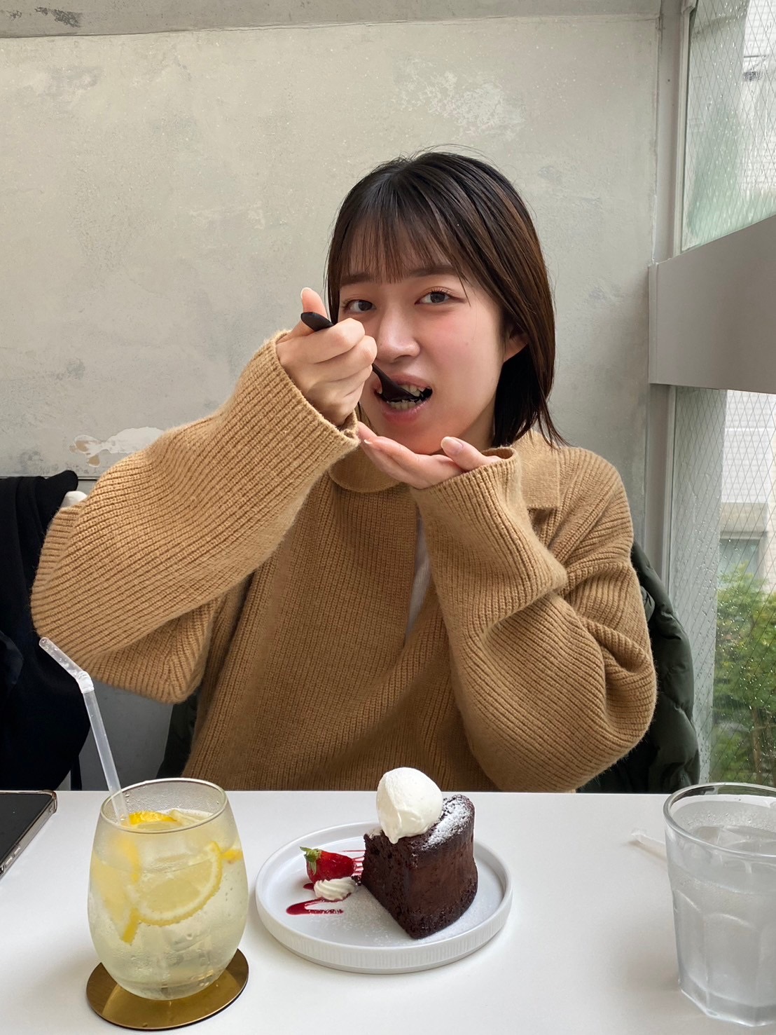 Rena Miyanishi