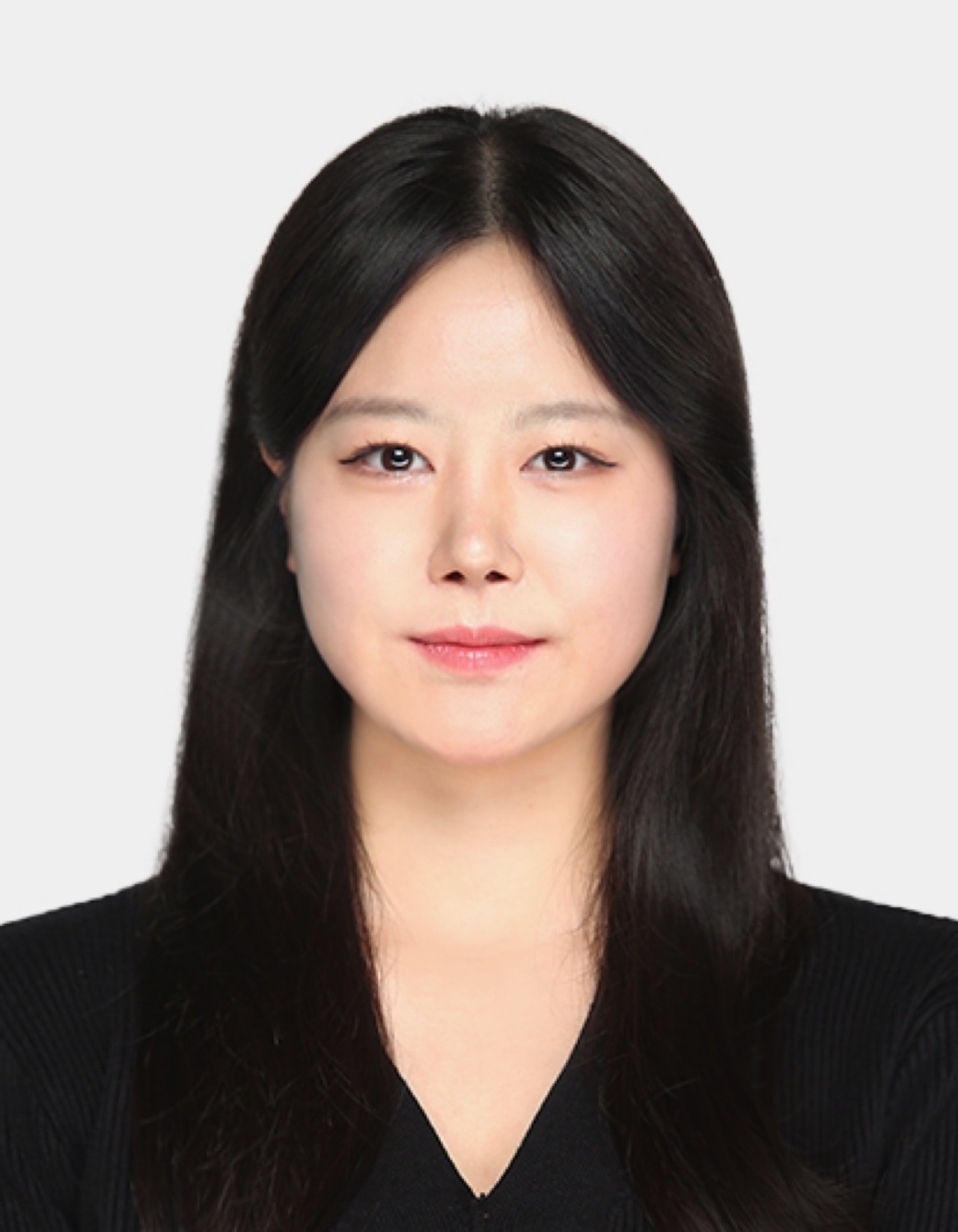 Mijeong kyoung