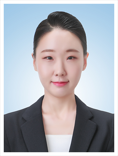 Hyunkyung joung