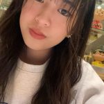 IMG_9893.jpeg