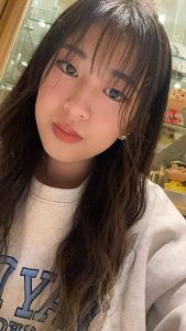 IMG_9893.jpeg