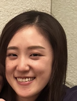chika sawada