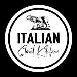 Business logo