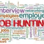 Job-Hunting-Image-2-16042024.jpg