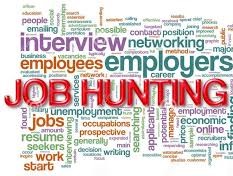 Job-Hunting-Image-2-16042024.jpg