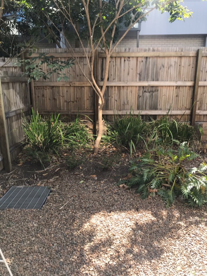 Friendly house, Good location, City 10 mins