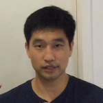KakaoTalk_20240223_133226133.png