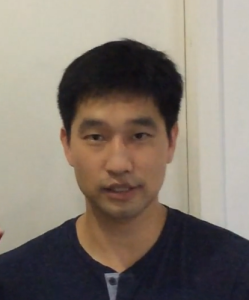 KakaoTalk_20240223_133226133.png