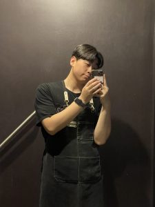 KakaoTalk_20240317_154609528.jpg