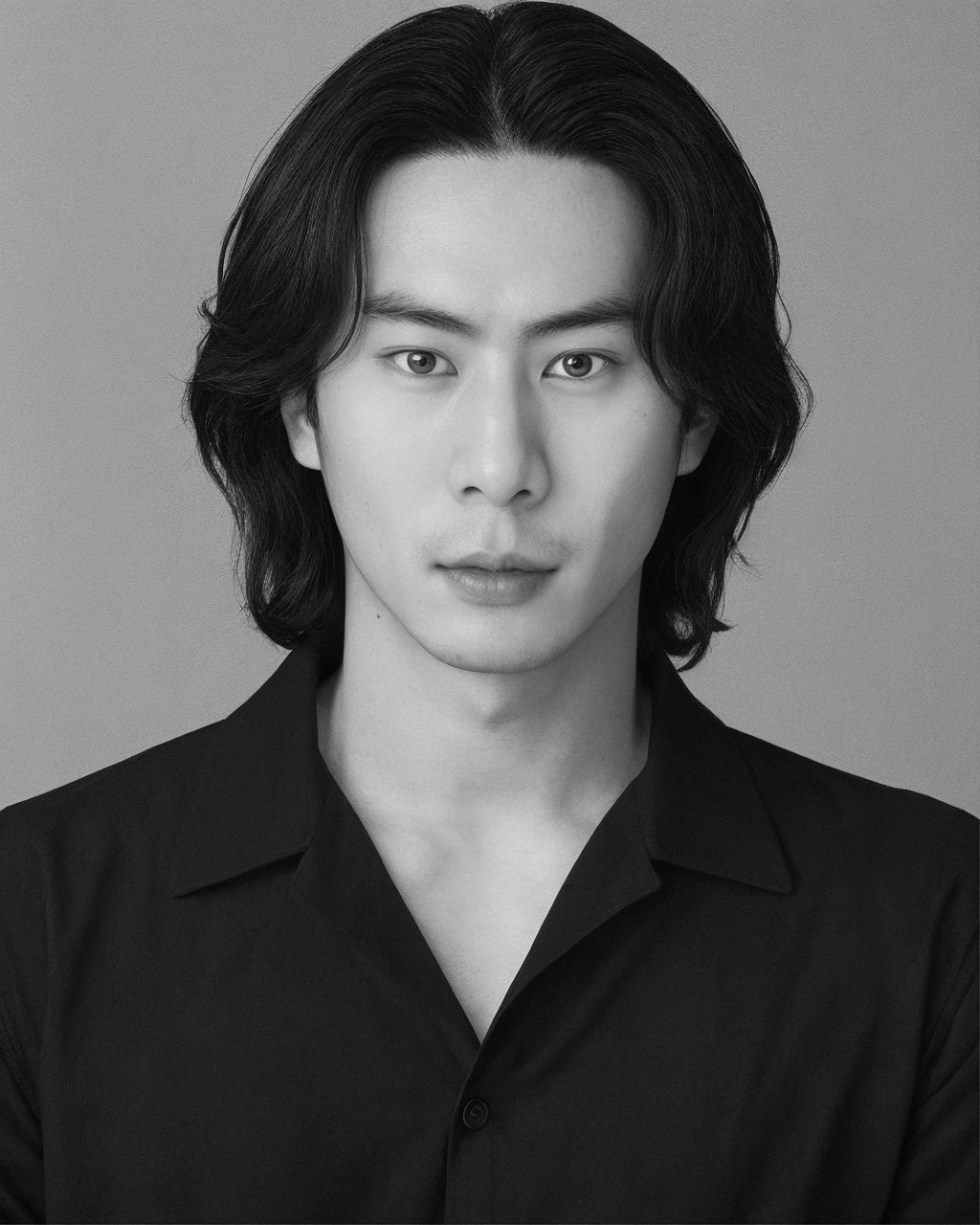 hanhim cho